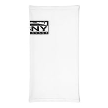 Load image into Gallery viewer, RBNY East Coast Neck Gaiter