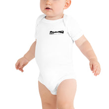 Load image into Gallery viewer, RBNY East Coast Baby One Piece