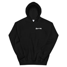 Load image into Gallery viewer, Premium RBNY East Coast Classic Hoodie