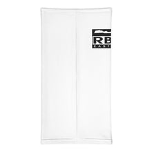 Load image into Gallery viewer, RBNY East Coast Neck Gaiter