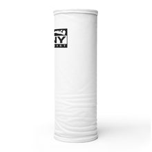 Load image into Gallery viewer, RBNY East Coast Neck Gaiter