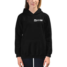 Load image into Gallery viewer, Premium RBNY East Coast Classic Kids Hoodie
