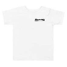 Load image into Gallery viewer, RBNY East Coast Toddler T-Shirt