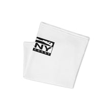 Load image into Gallery viewer, RBNY East Coast Neck Gaiter